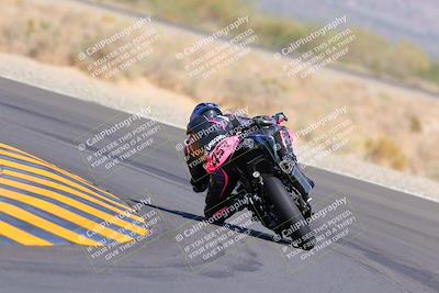 media/Oct-09-2022-SoCal Trackdays (Sun) [[95640aeeb6]]/Turn 14 Backside (1125am)/